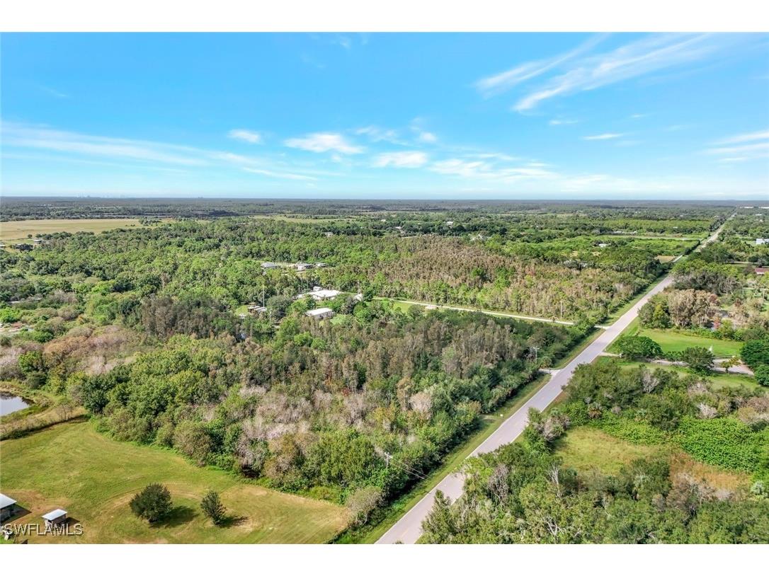 41601 Little Farm Road Punta Gorda FL 33982 225057420 image8