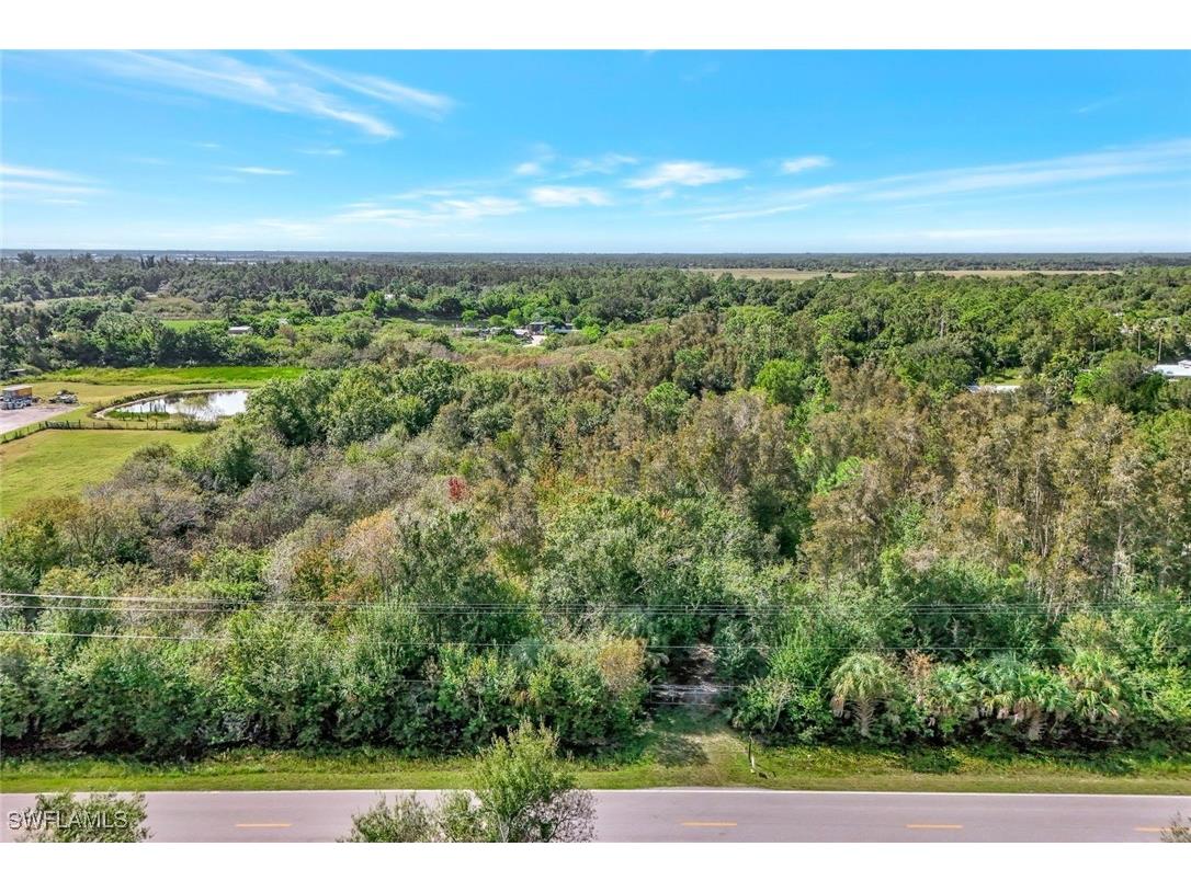 41601 Little Farm Road Punta Gorda FL 33982 225057420 image9