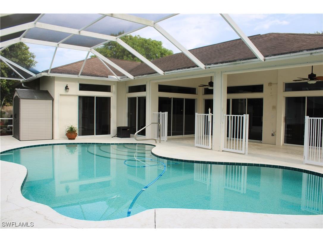 4161 30th Avenue SW Naples FL 34116 223061983 image1