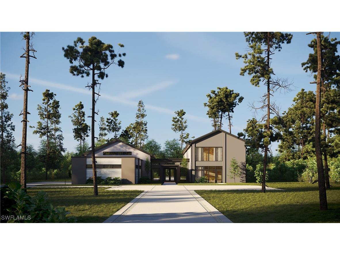 4161 3rd Avenue SW Naples FL 34119 224020501 image2