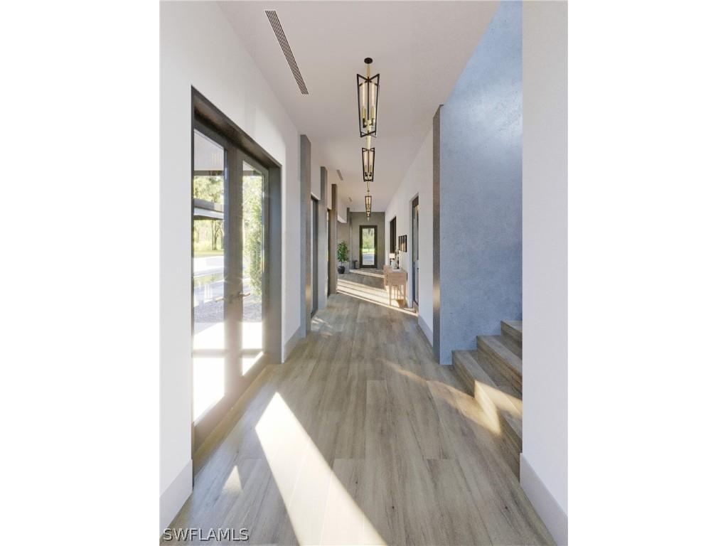 4161 3rd Avenue SW Naples FL 34119 224020501 image7