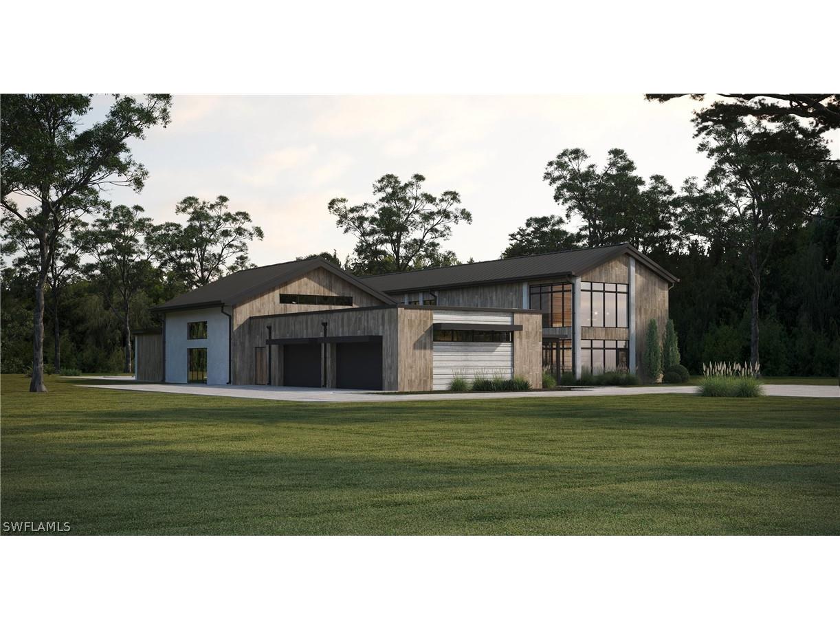 4161 3rd Avenue SW Naples FL 34119 224020501 image9