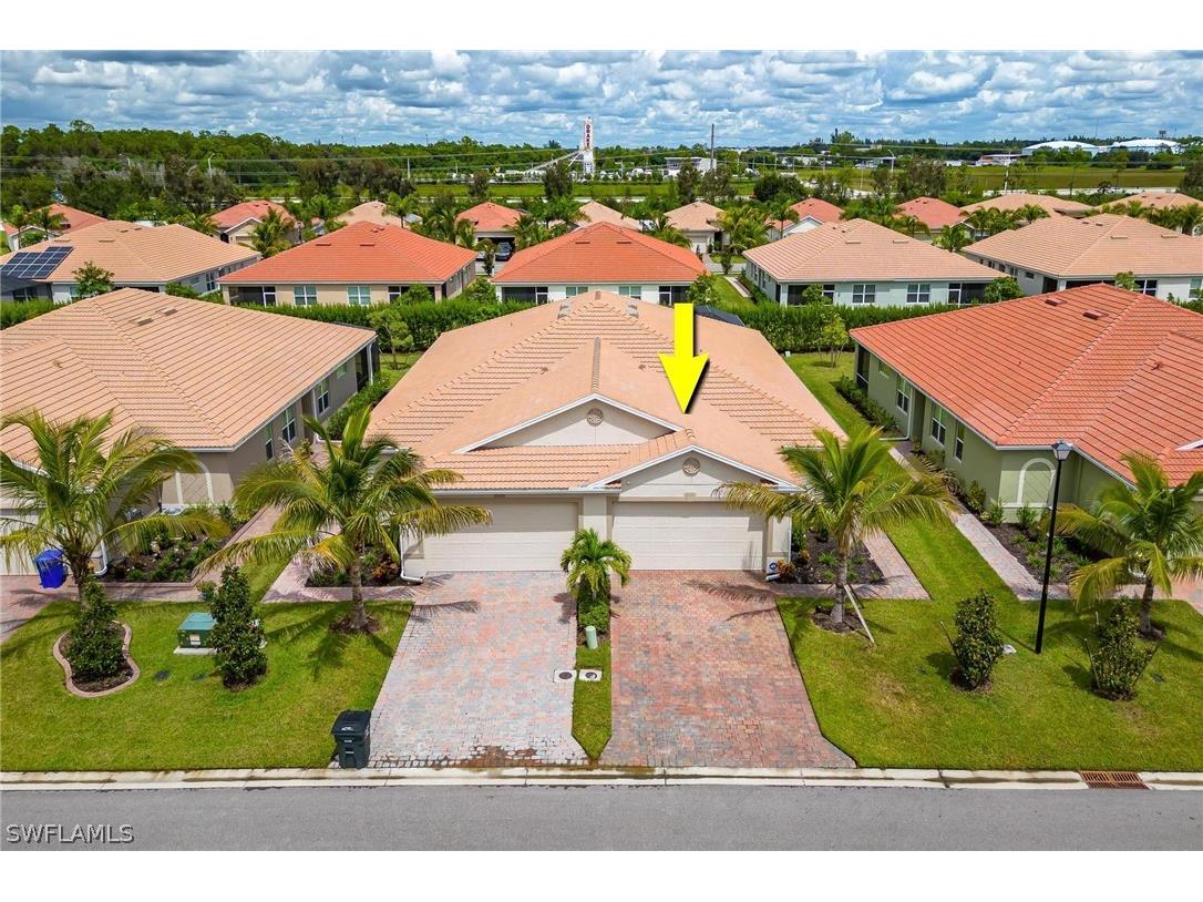 4161 Bloomfield Street Fort Myers FL 33916 222070628 image1