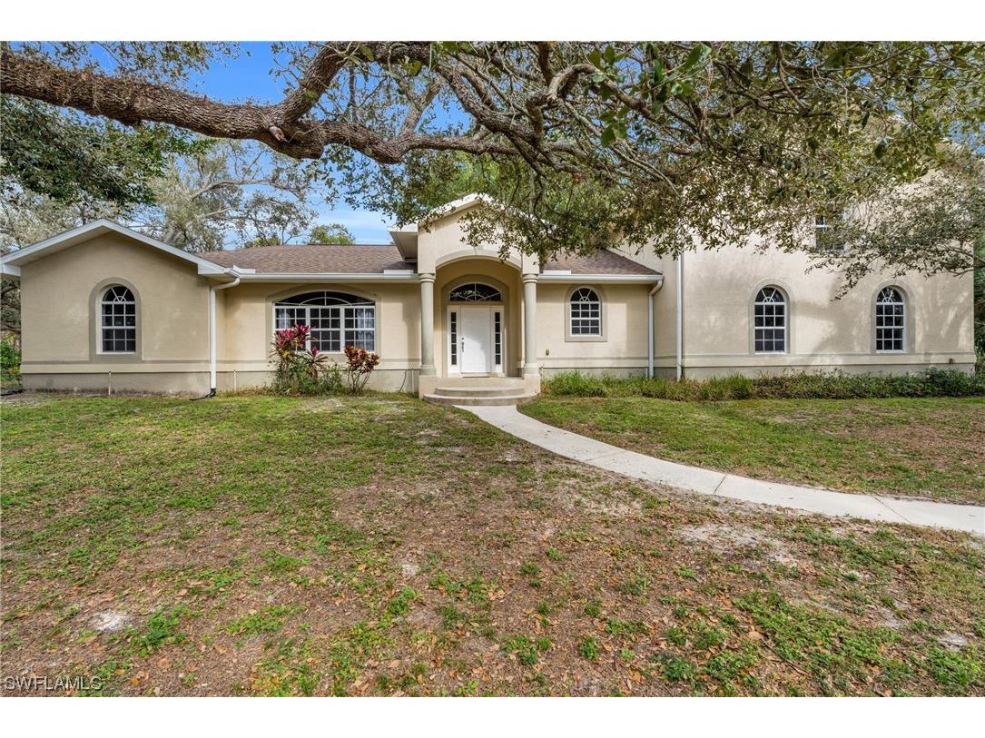4161 Ellis Road Fort Myers FL 33905 224009812 image1