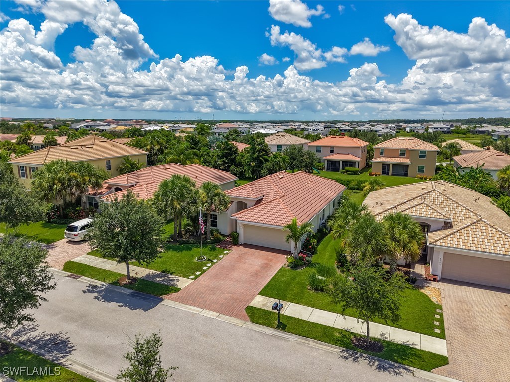 4161 Madison Street Ave Maria FL 34142 225067172 image1