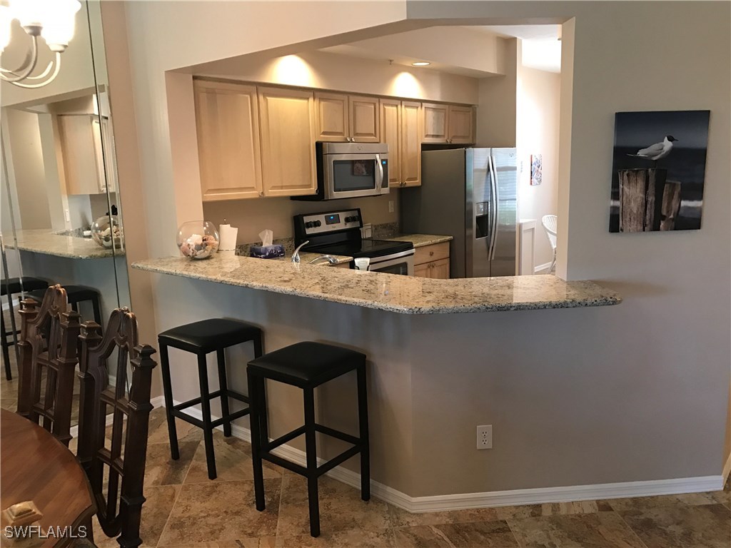 4161 Sawgrass Point Drive #101 Bonita Springs FL 34134 225057887 image10