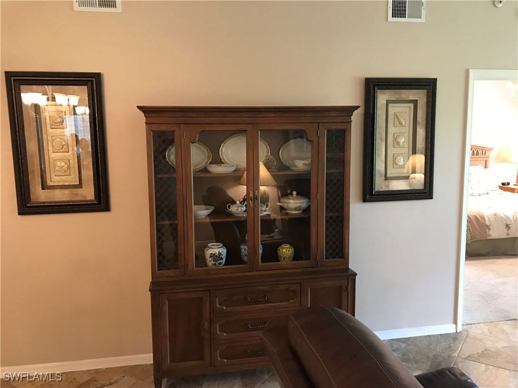 4161 Sawgrass Point Drive #101 Bonita Springs FL 34134 225057887 image12