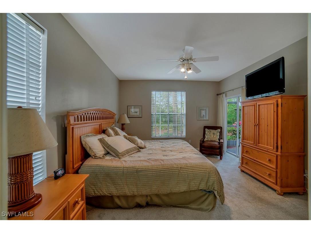 4161 Sawgrass Point Drive #101 Bonita Springs FL 34134 225057887 image14