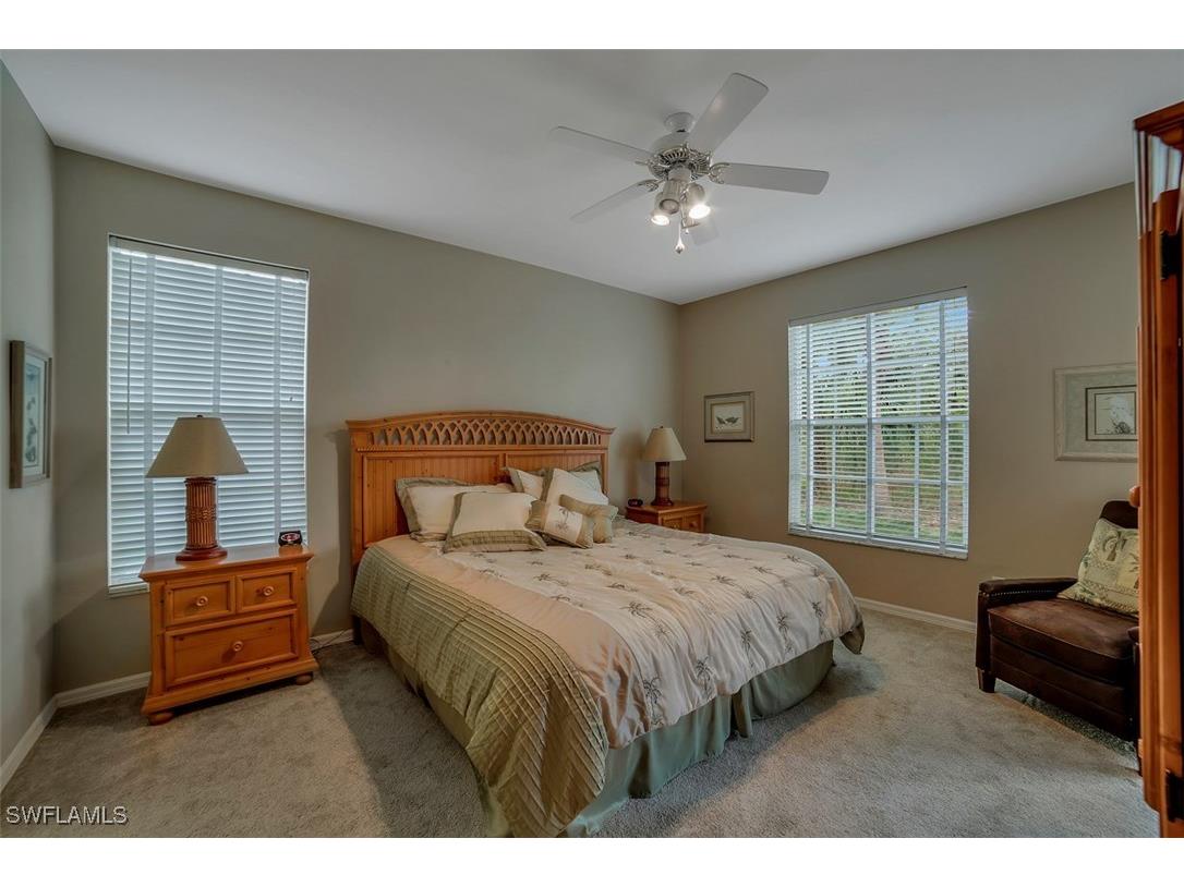 4161 Sawgrass Point Drive #101 Bonita Springs FL 34134 225057887 image15