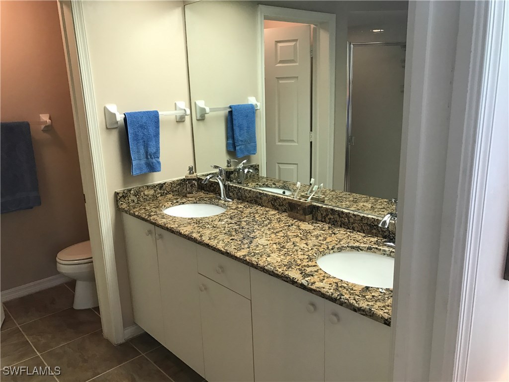 4161 Sawgrass Point Drive #101 Bonita Springs FL 34134 225057887 image16