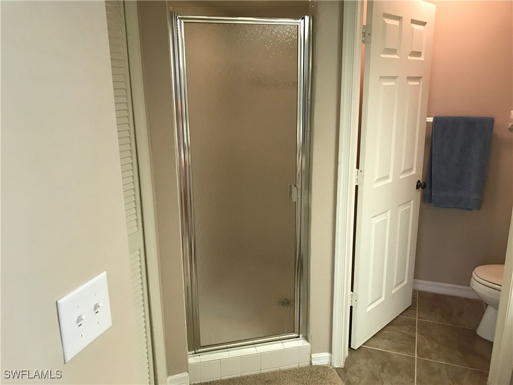 4161 Sawgrass Point Drive #101 Bonita Springs FL 34134 225057887 image17