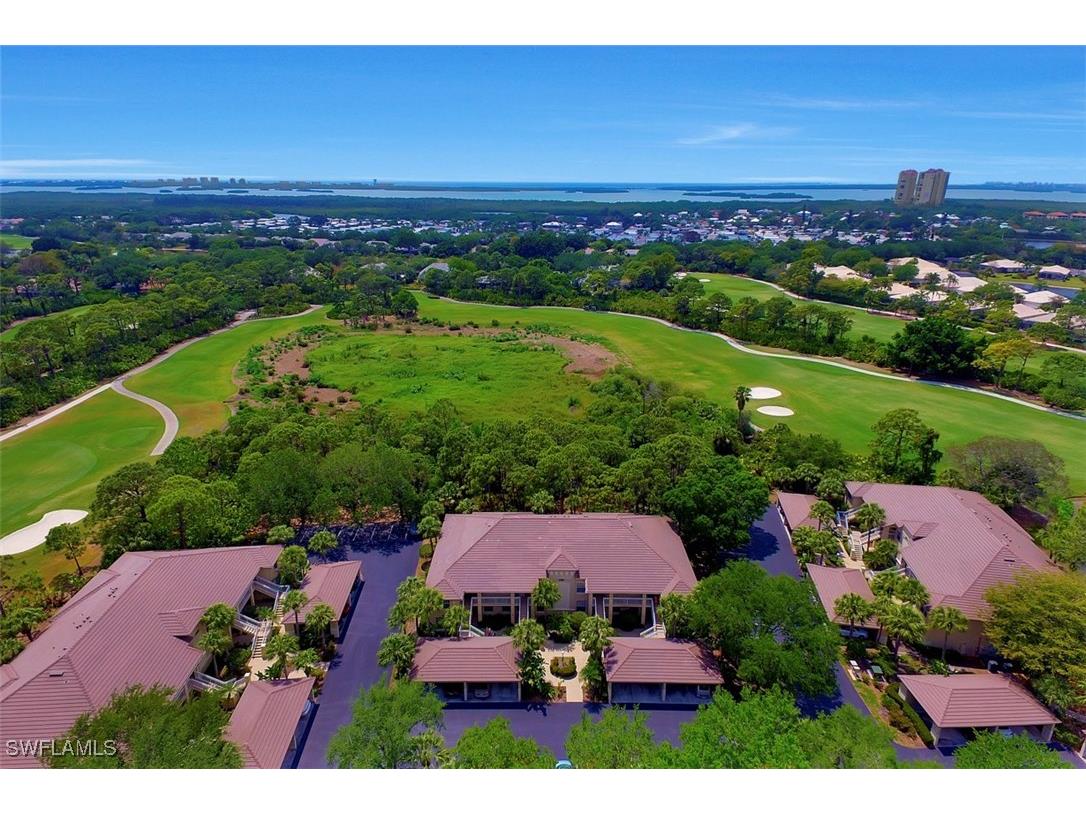 4161 Sawgrass Point Drive #101 Bonita Springs FL 34134 225057887 image2