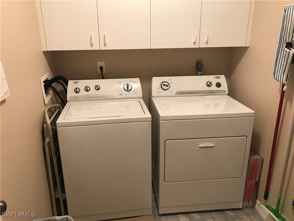 4161 Sawgrass Point Drive #101 Bonita Springs FL 34134 225057887 image20