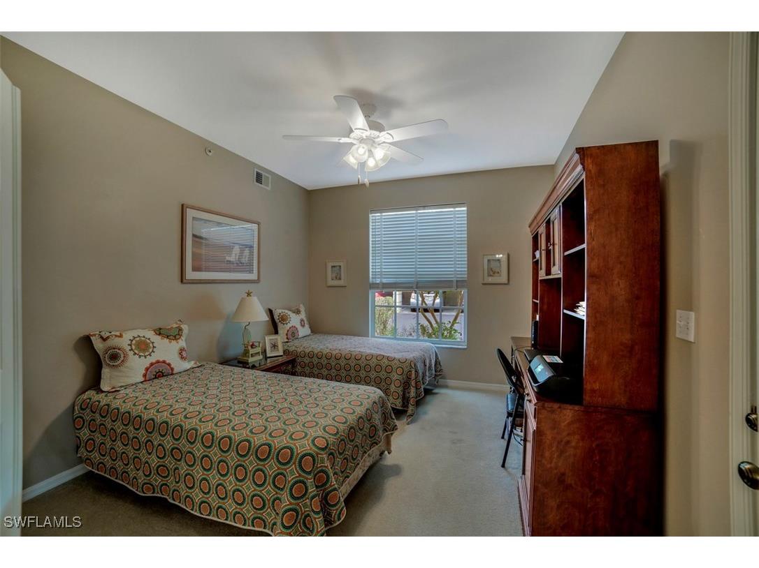 4161 Sawgrass Point Drive #101 Bonita Springs FL 34134 225057887 image21