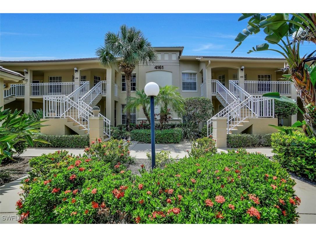 4161 Sawgrass Point Drive #101 Bonita Springs FL 34134 225057887 image3