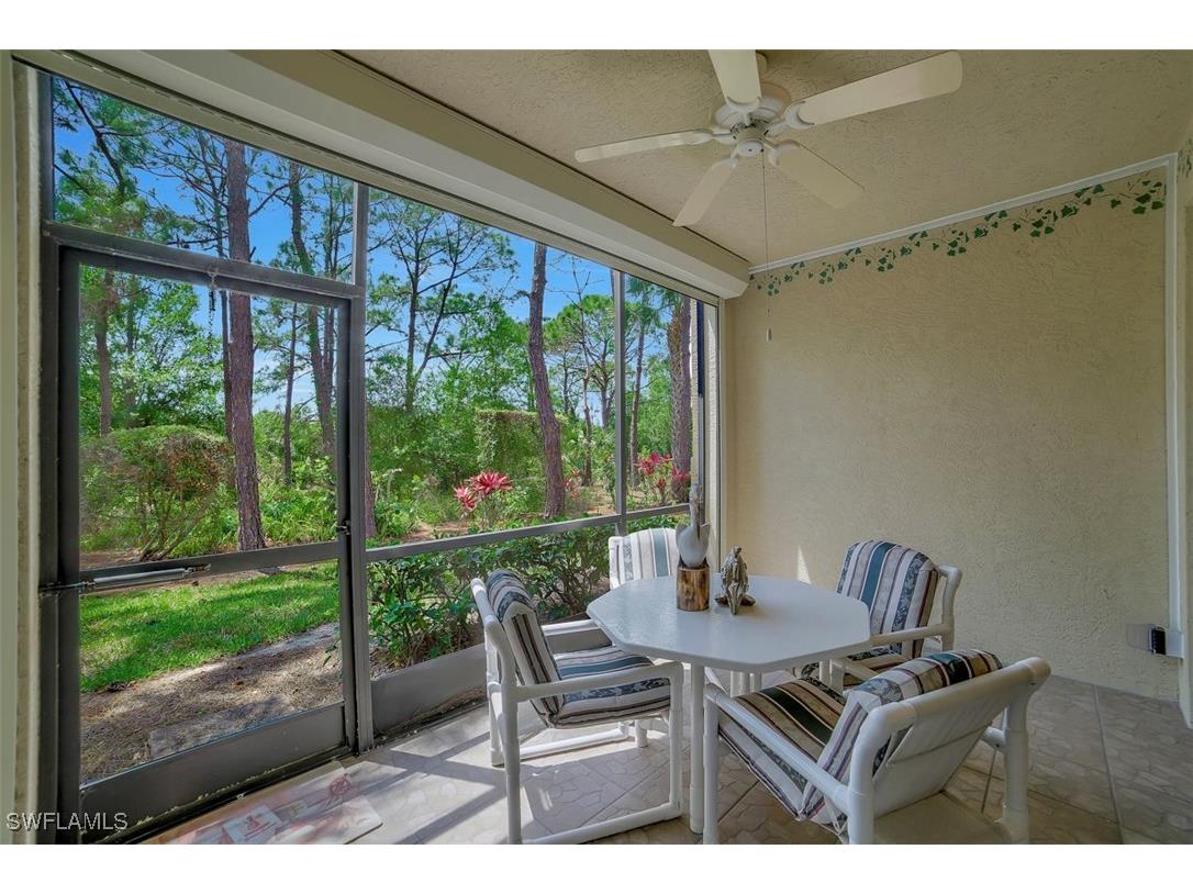 4161 Sawgrass Point Drive #101 Bonita Springs FL 34134 225057887 image4