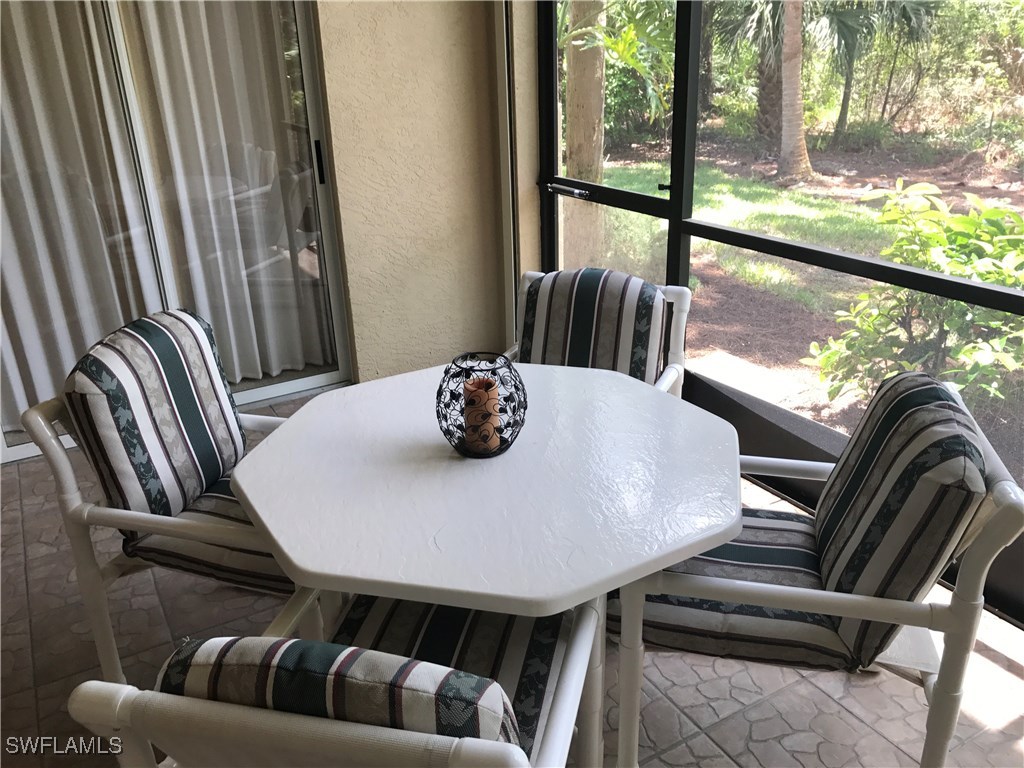 4161 Sawgrass Point Drive #101 Bonita Springs FL 34134 225057887 image5