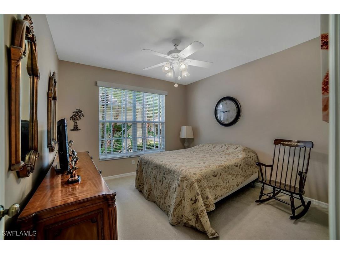 4161 Sawgrass Point Drive #101 Bonita Springs FL 34134 225057887 image6