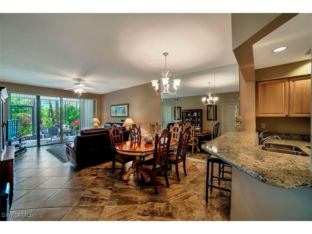 4161 Sawgrass Point Drive #101 Bonita Springs FL 34134 225057887 image9
