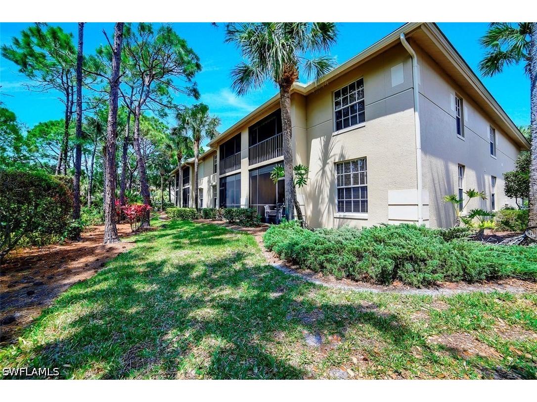 4161 Sawgrass Point Drive #101 Bonita Springs FL 34134 226020739 image1