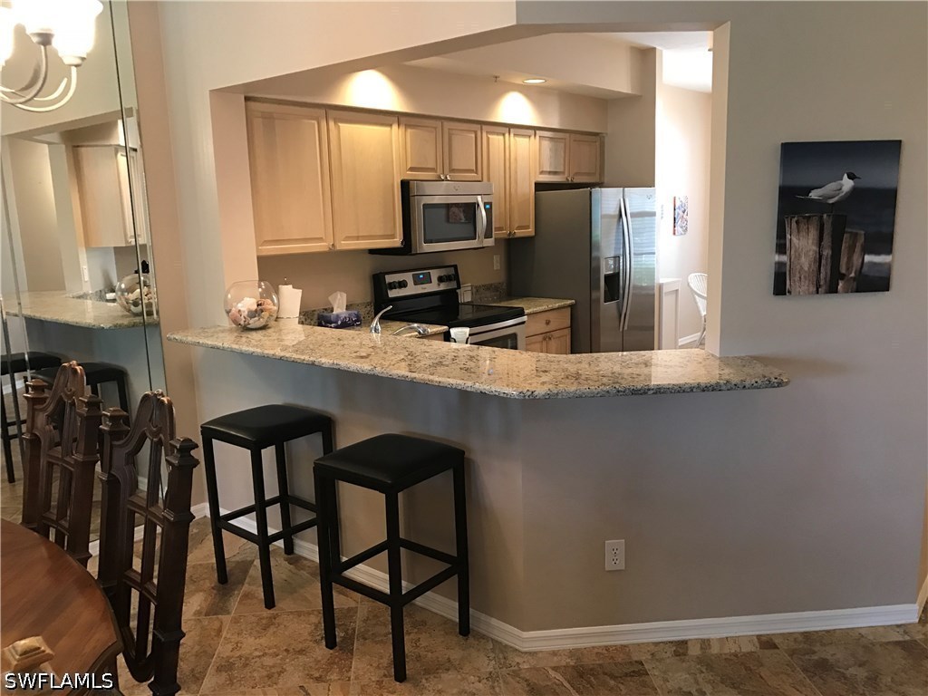 4161 Sawgrass Point Drive #101 Bonita Springs FL 34134 226020739 image10