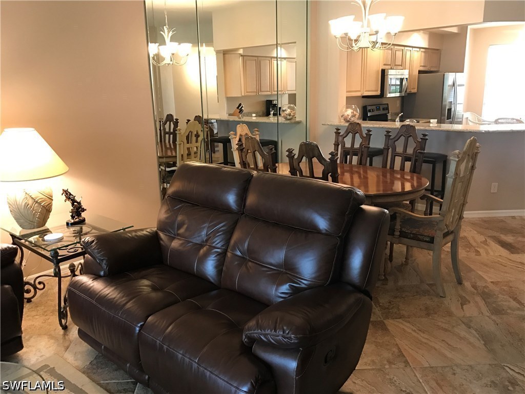 4161 Sawgrass Point Drive #101 Bonita Springs FL 34134 226020739 image11