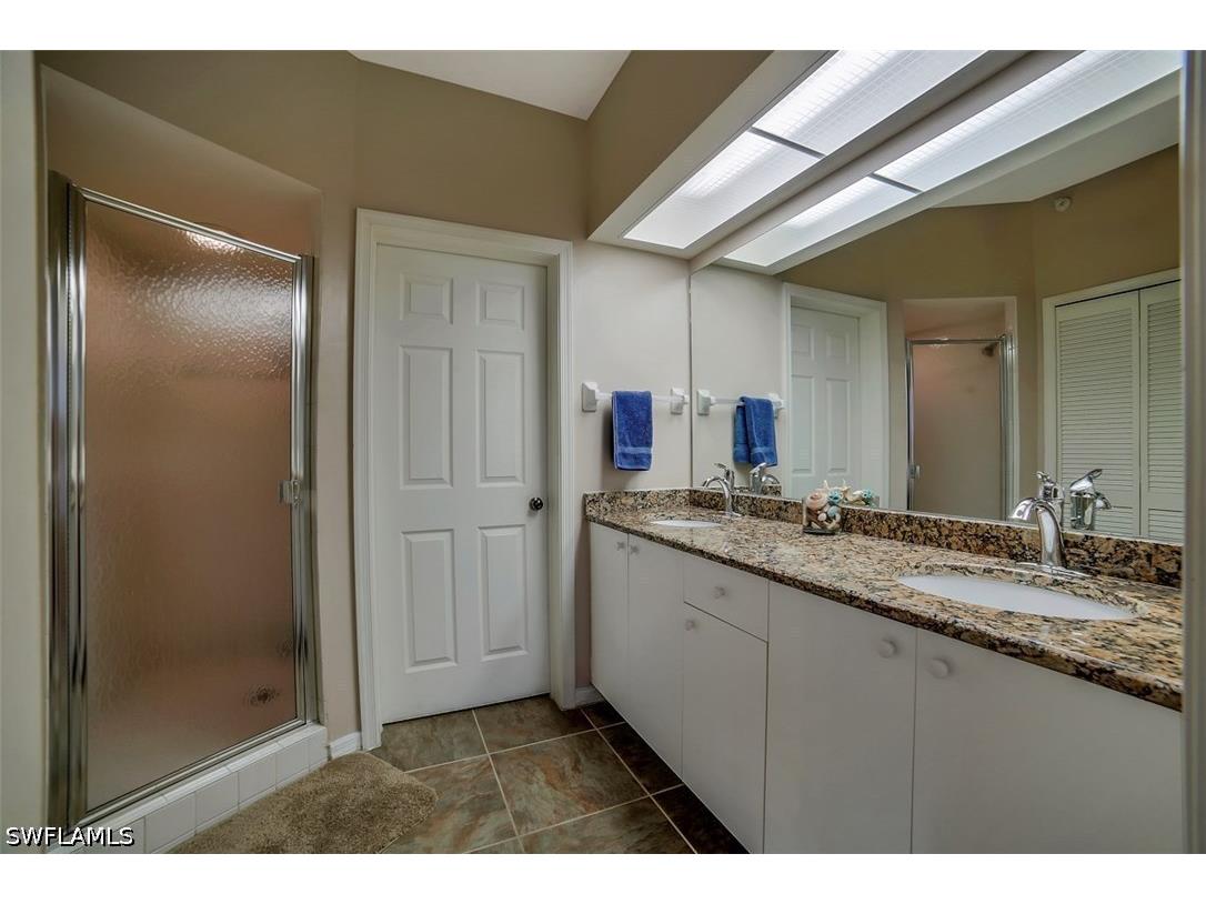 4161 Sawgrass Point Drive #101 Bonita Springs FL 34134 226020739 image13