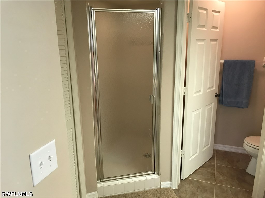 4161 Sawgrass Point Drive #101 Bonita Springs FL 34134 226020739 image17