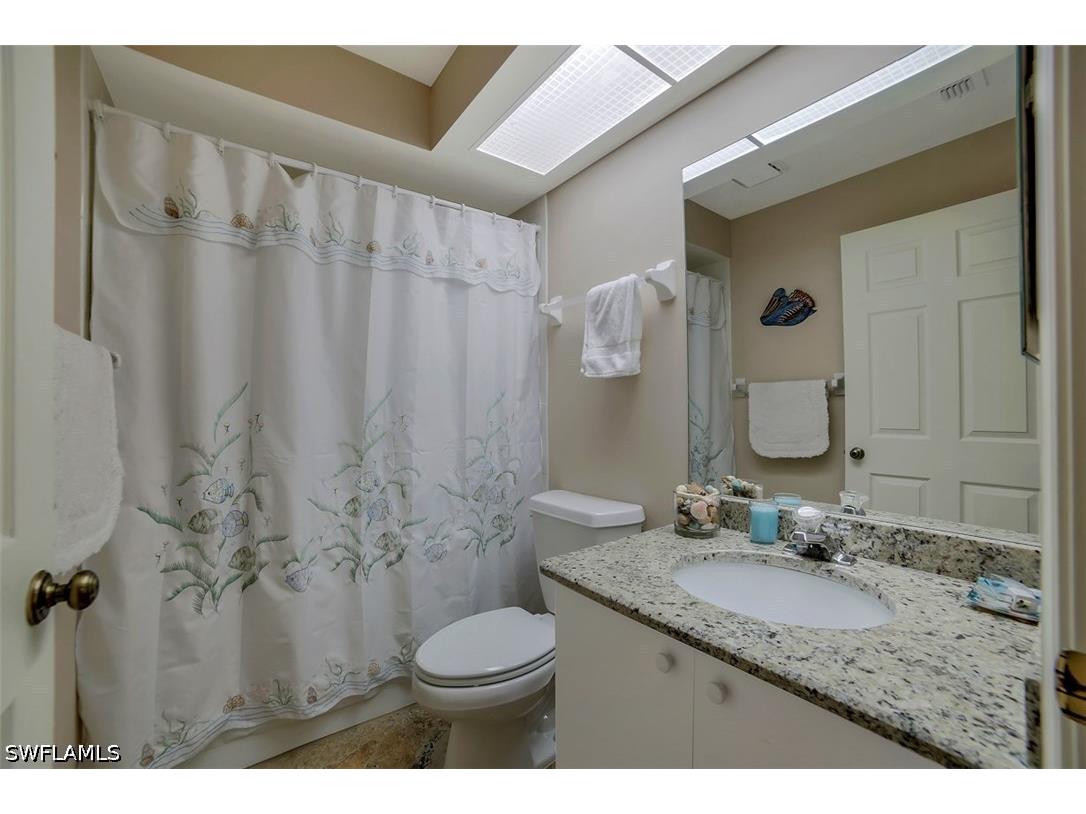 4161 Sawgrass Point Drive #101 Bonita Springs FL 34134 226020739 image18