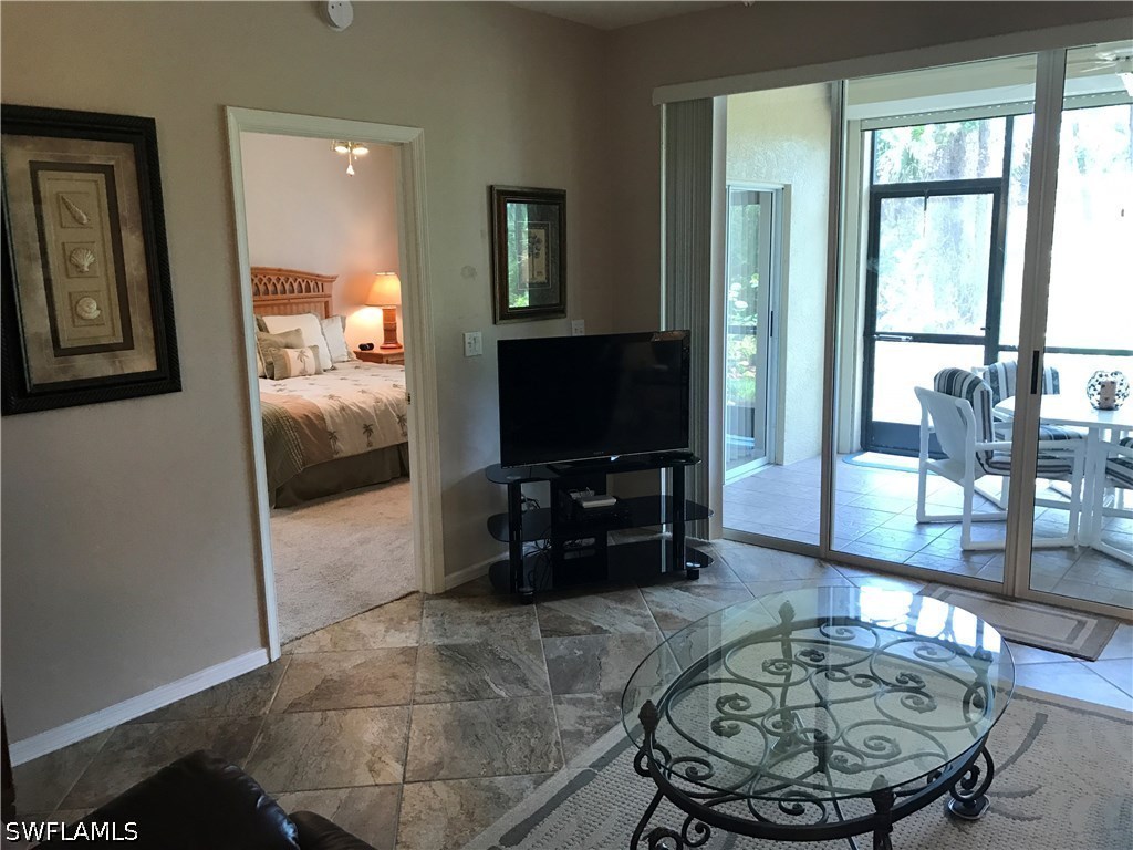 4161 Sawgrass Point Drive #101 Bonita Springs FL 34134 226020739 image19