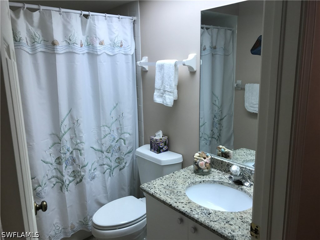 4161 Sawgrass Point Drive #101 Bonita Springs FL 34134 226020739 image22