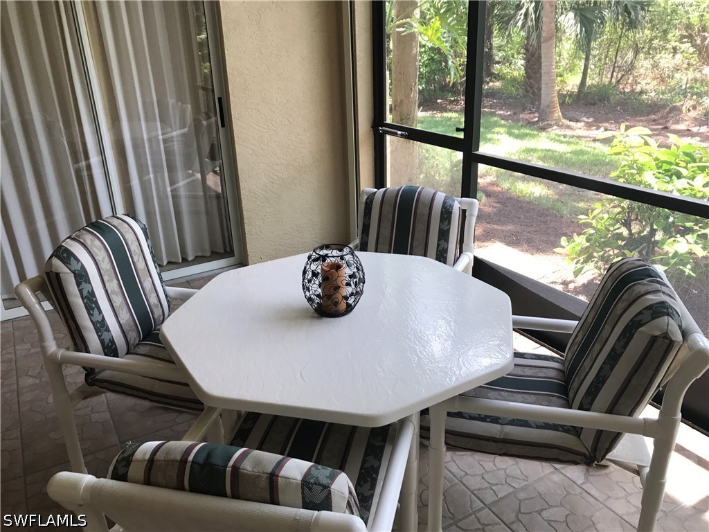 4161 Sawgrass Point Drive #101 Bonita Springs FL 34134 226020739 image5