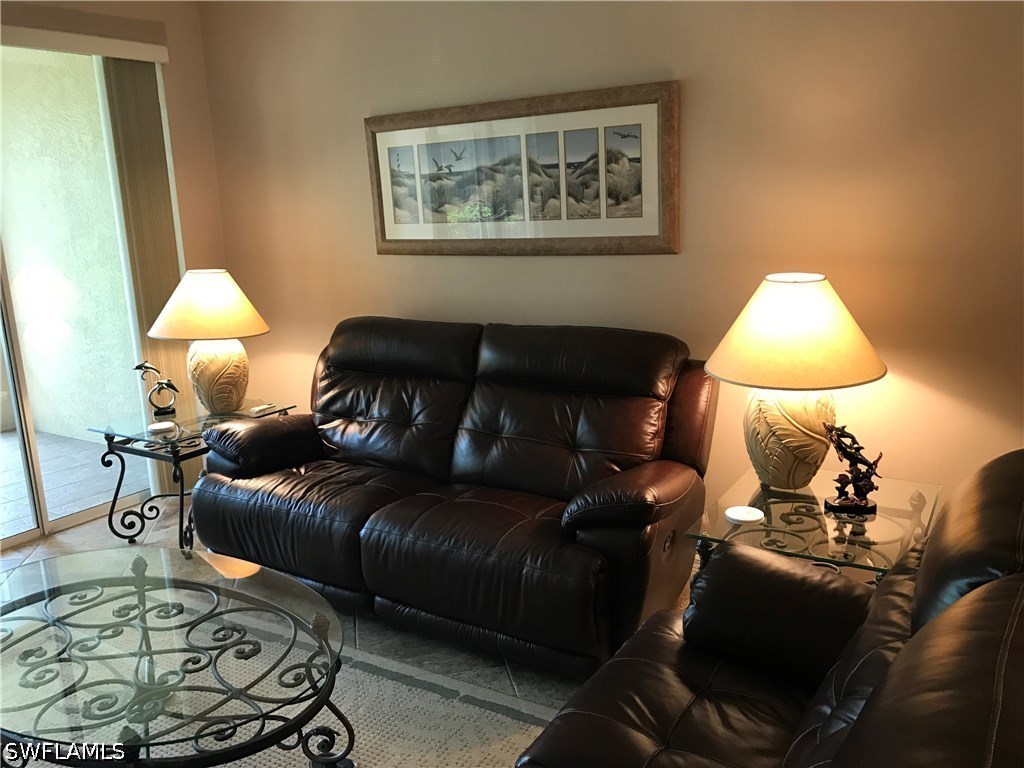 4161 Sawgrass Point Drive #101 Bonita Springs FL 34134 226020739 image7