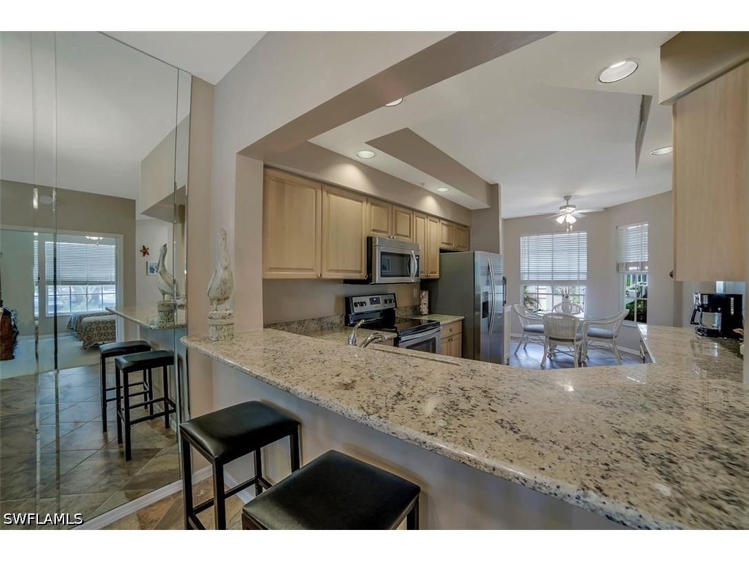 4161 Sawgrass Point Drive #101 Bonita Springs FL 34134 226020739 image8