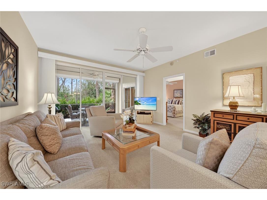 4161 Sawgrass Point Drive #104 Bonita Springs FL 34134 225074824 image1