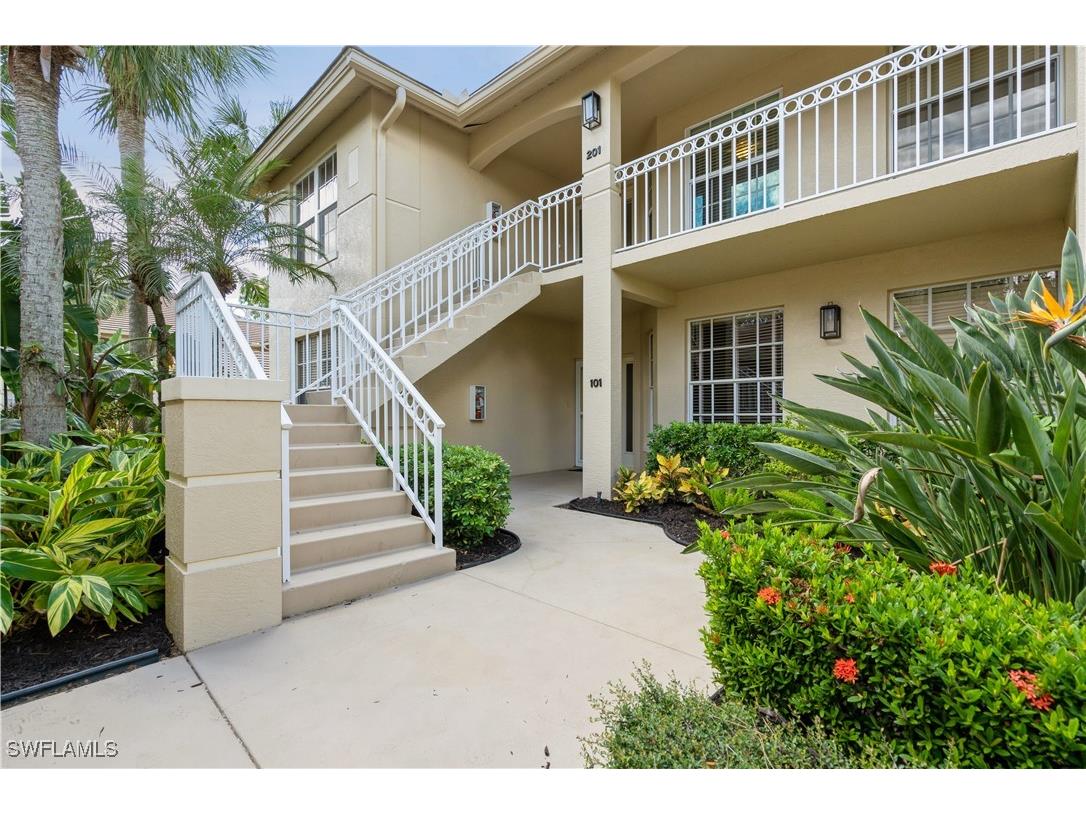 4161 Sawgrass Point Drive #201 Bonita Springs FL 34134 224082318 image1