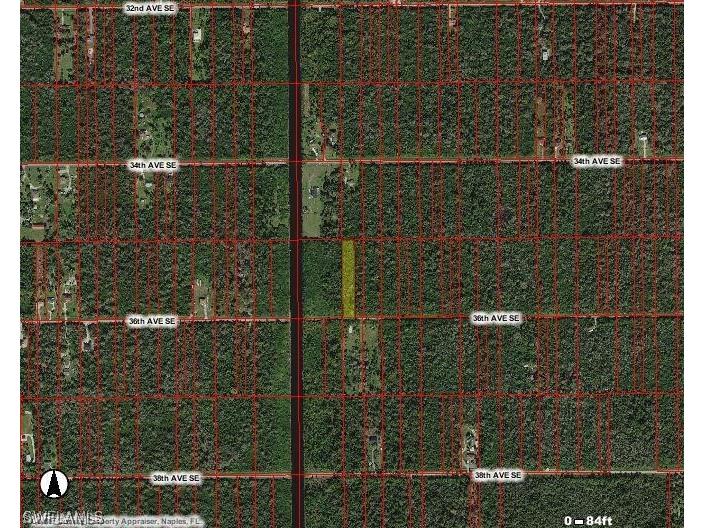 41617360008 36th Avenue SE Naples FL 34117 223062195 image1