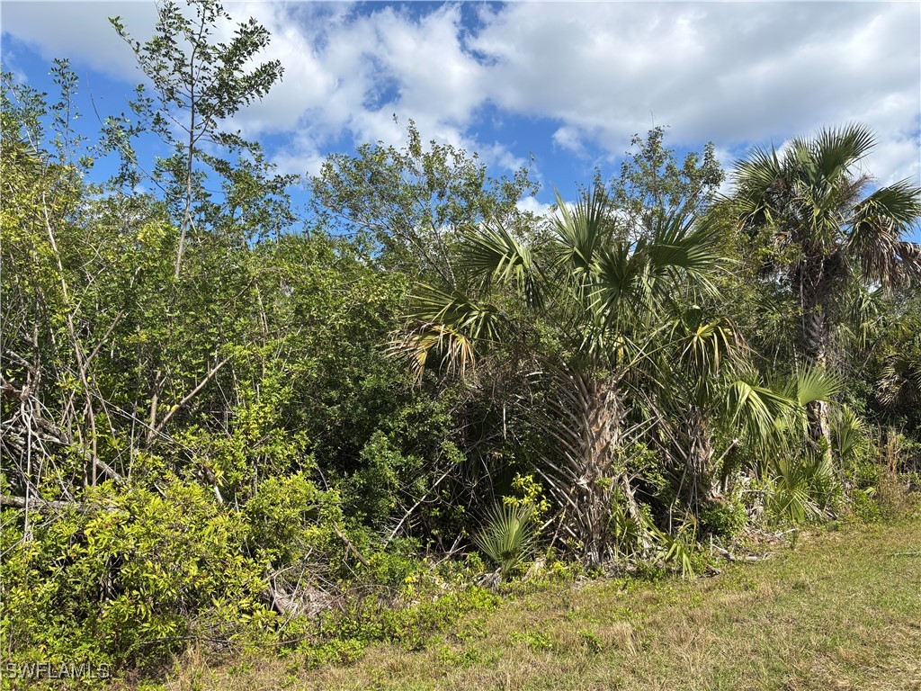 41617360008 36th Avenue SE Naples FL 34117 223062195 image3