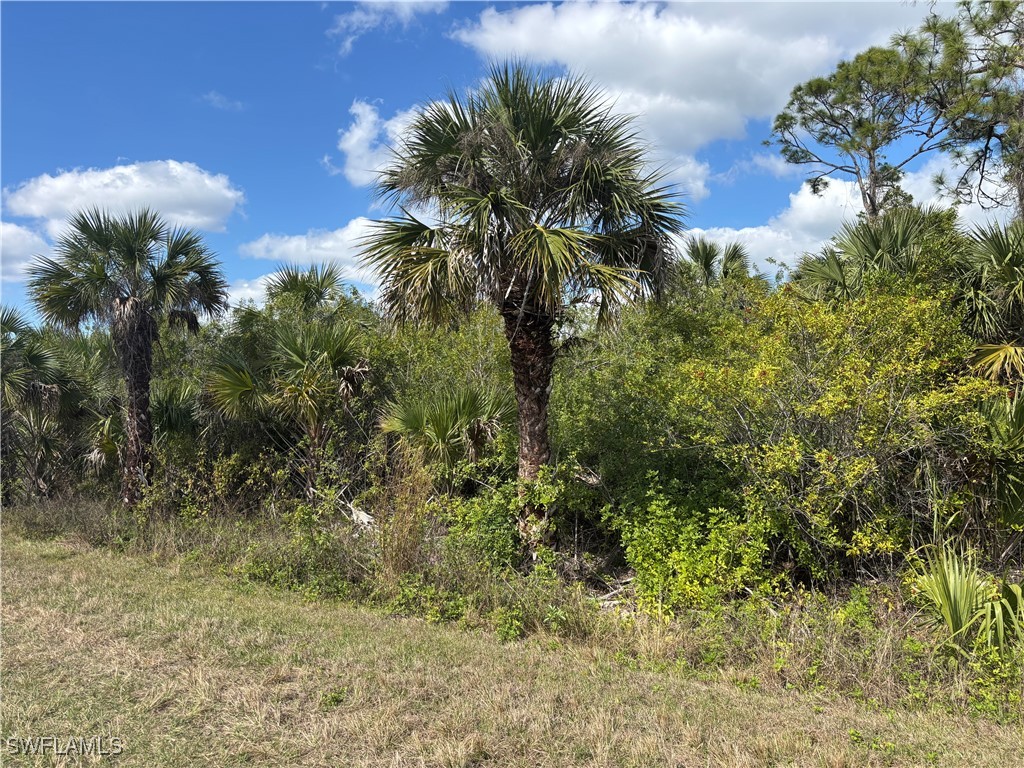 41617360008 36th Avenue SE Naples FL 34117 223062195 image4