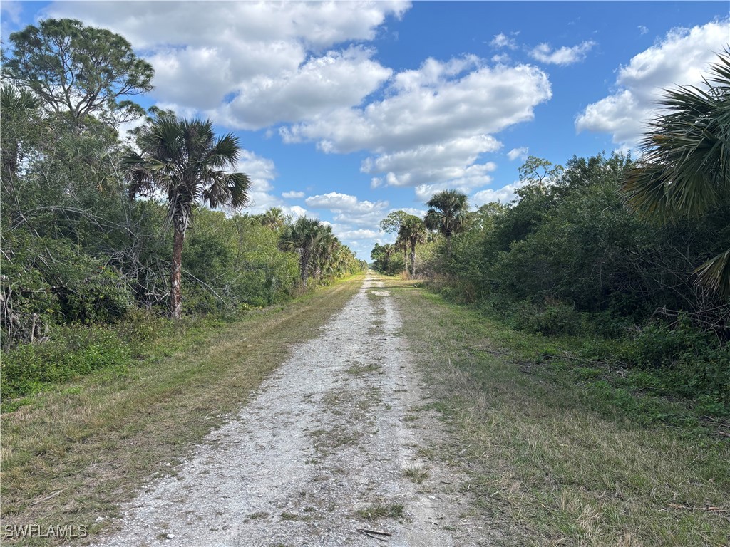 41617360008 36th Avenue SE Naples FL 34117 223062195 image6