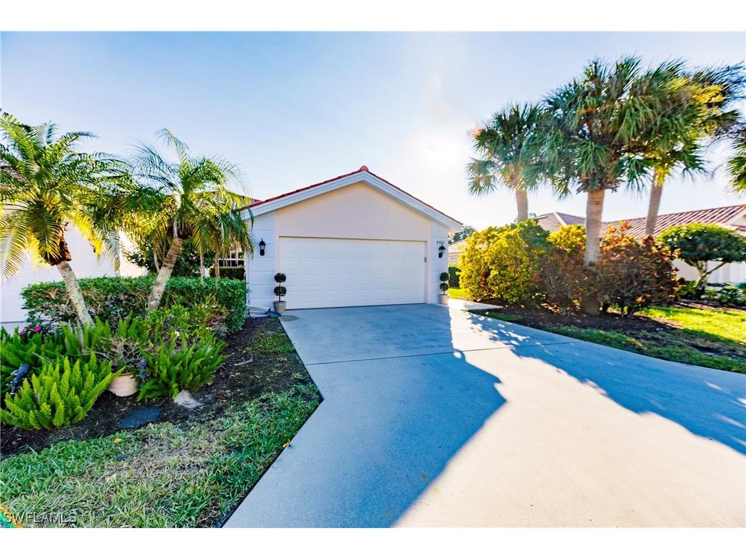  Naples FL 34109 224008151 image1