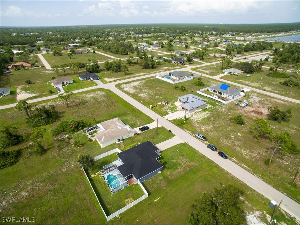 4162 NW 39th Avenue Cape Coral FL 33993 223059177 image1