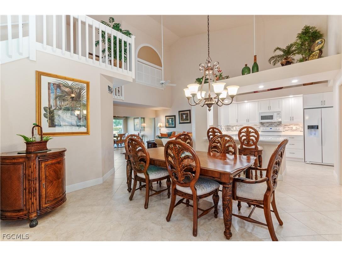 4162 Tequesta Drive Estero FL 33928 224088298 image1