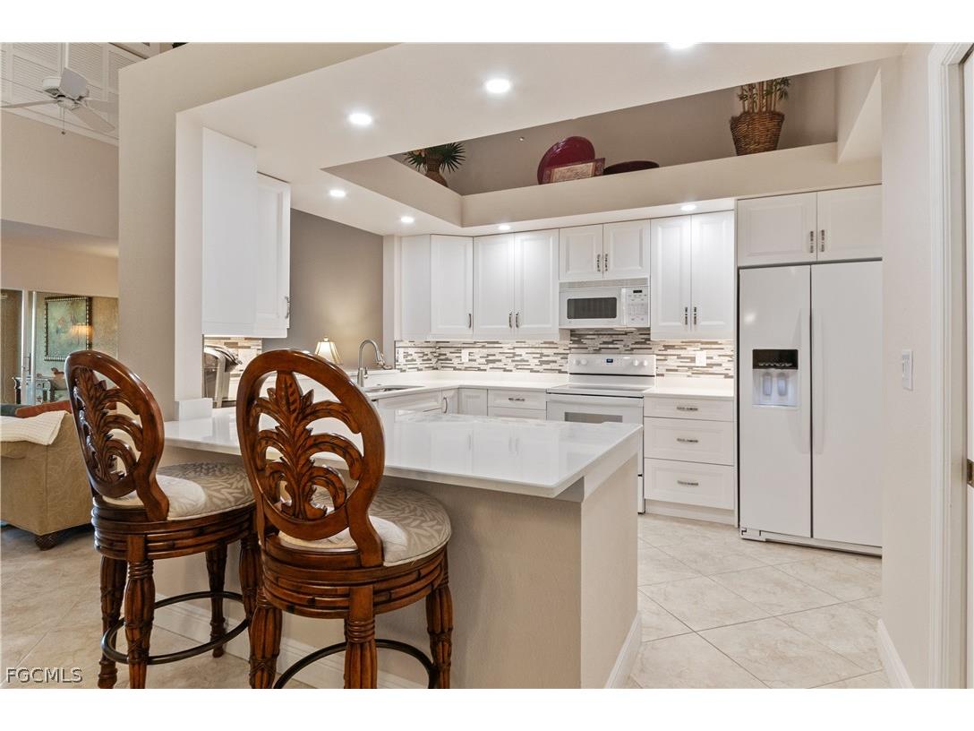 4162 Tequesta Drive Estero FL 33928 224088298 image10