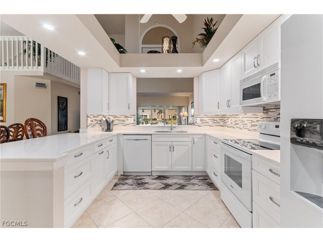 4162 Tequesta Drive Estero FL 33928 224088298 image12