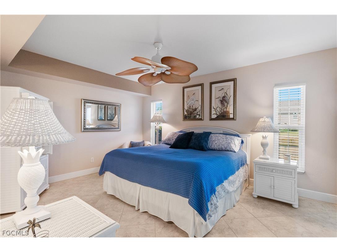 4162 Tequesta Drive Estero FL 33928 224088298 image14