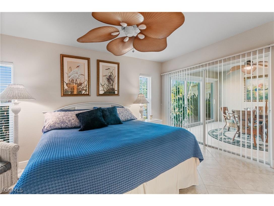 4162 Tequesta Drive Estero FL 33928 224088298 image15