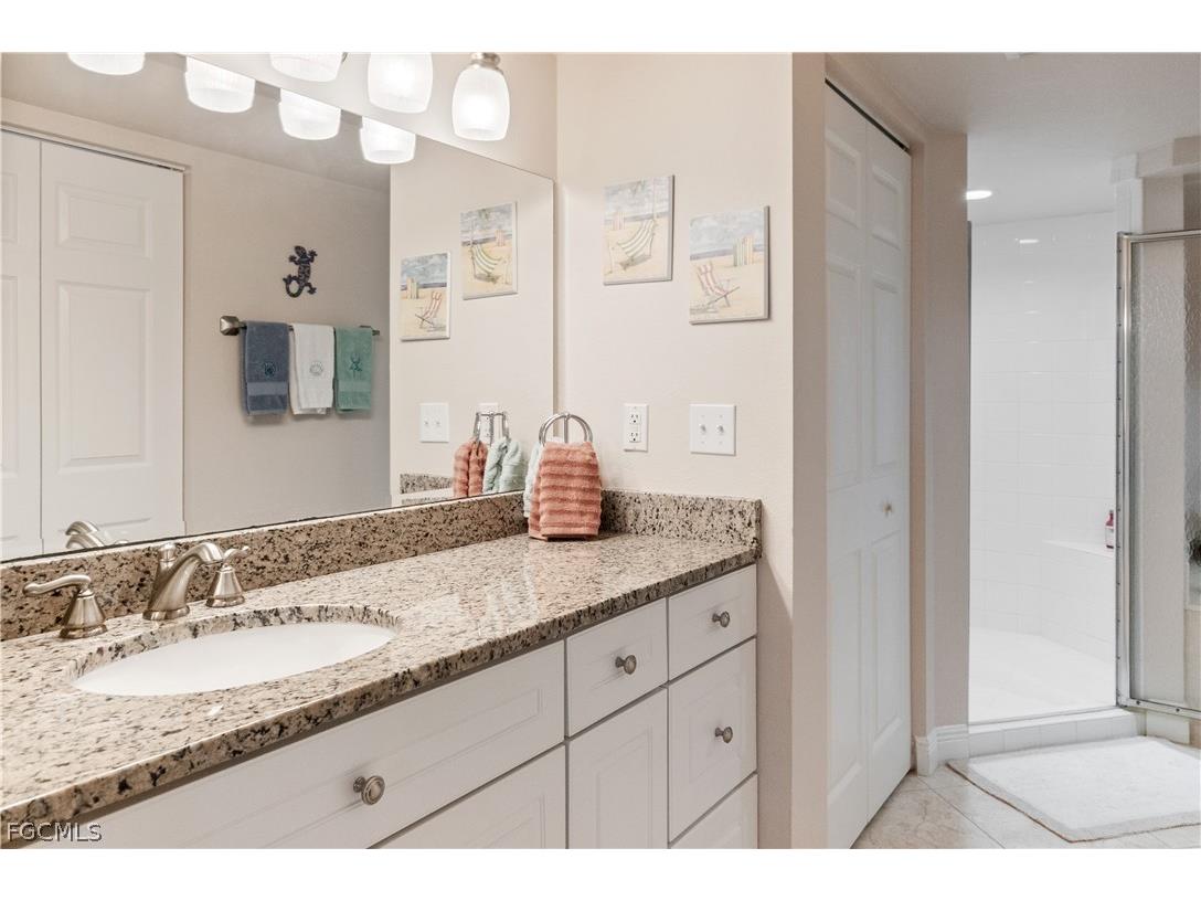 4162 Tequesta Drive Estero FL 33928 224088298 image16