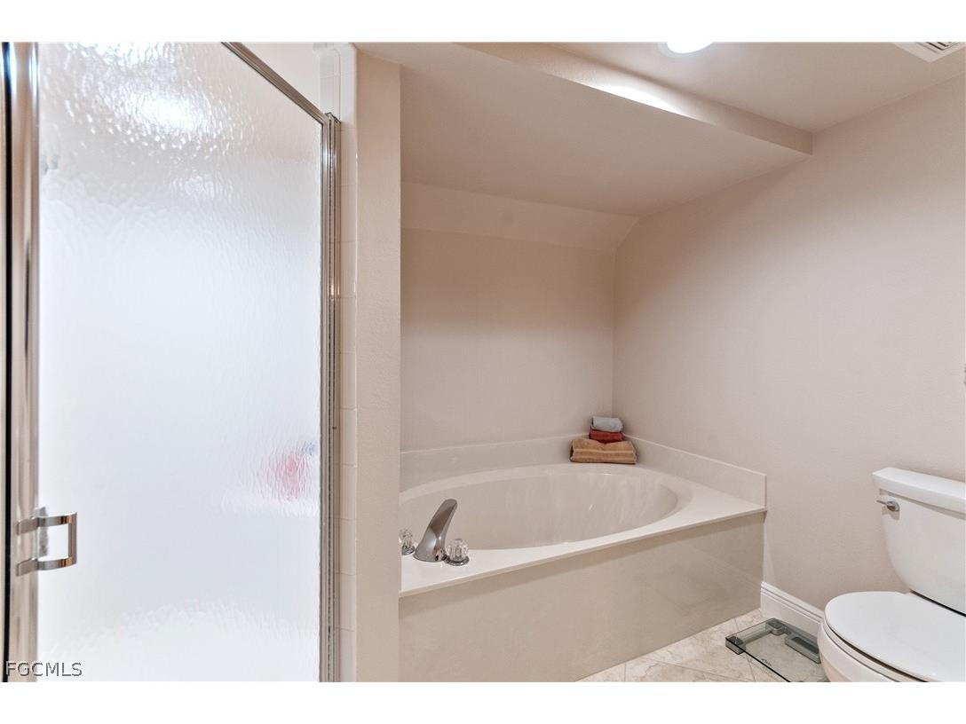 4162 Tequesta Drive Estero FL 33928 224088298 image17