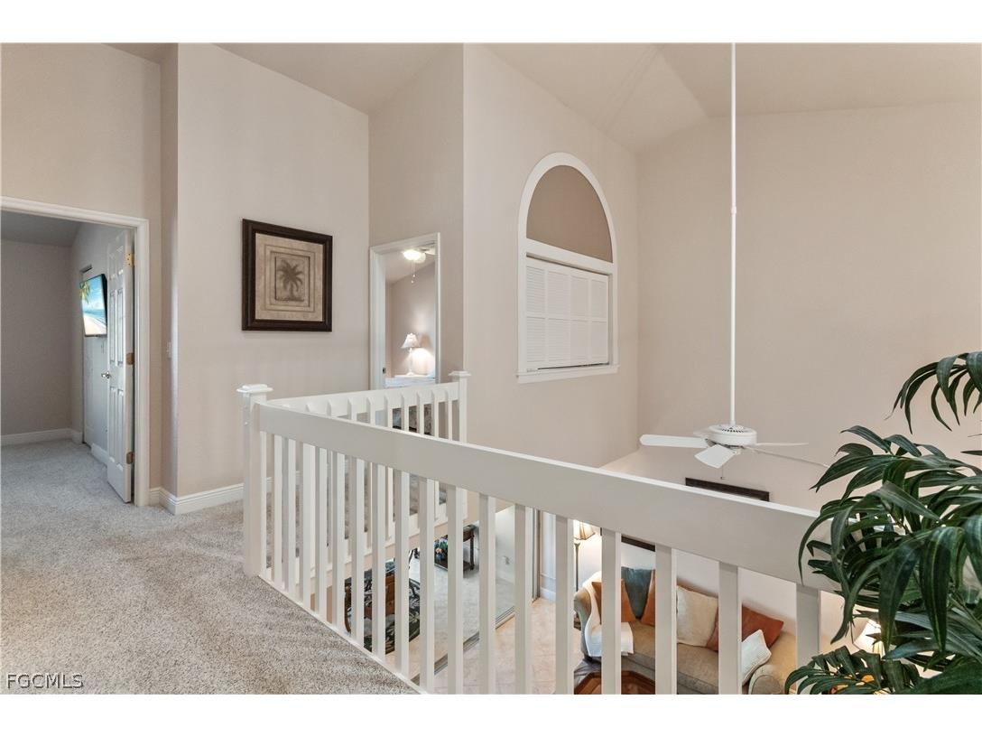 4162 Tequesta Drive Estero FL 33928 224088298 image18